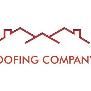 Jobs in 518 ROOFING COMPANY LLC - reviews